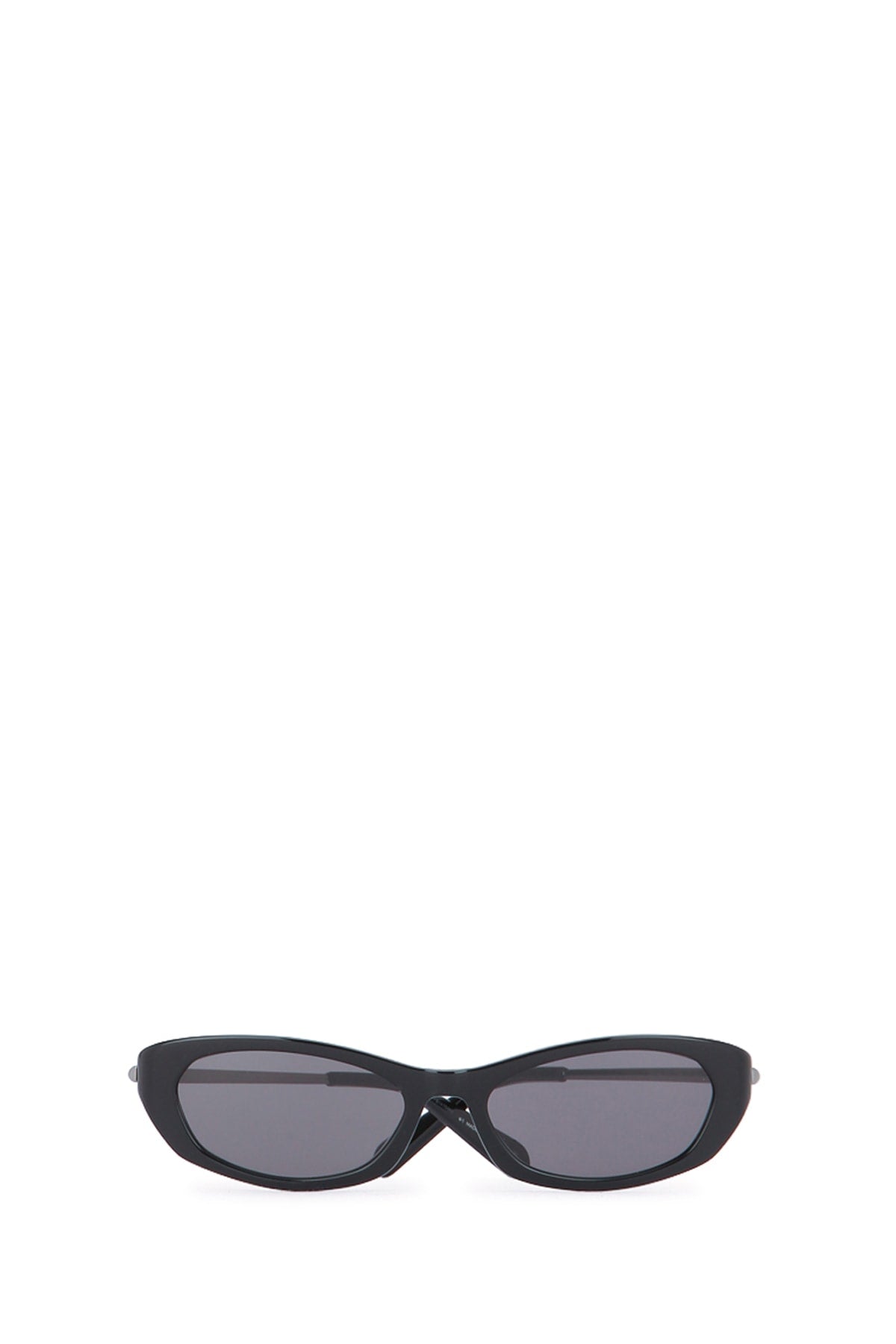 CHRISTIAN DIOR D-MOON B2I For Women 