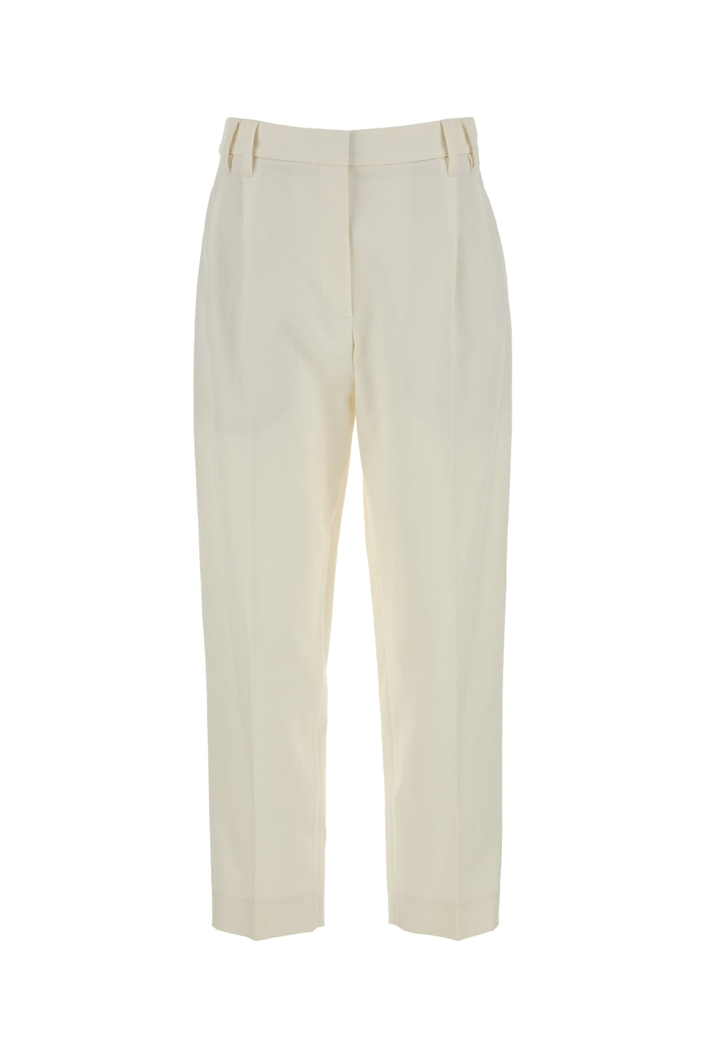 BRUNELLO CUCINELLI PANTALONE For Women 