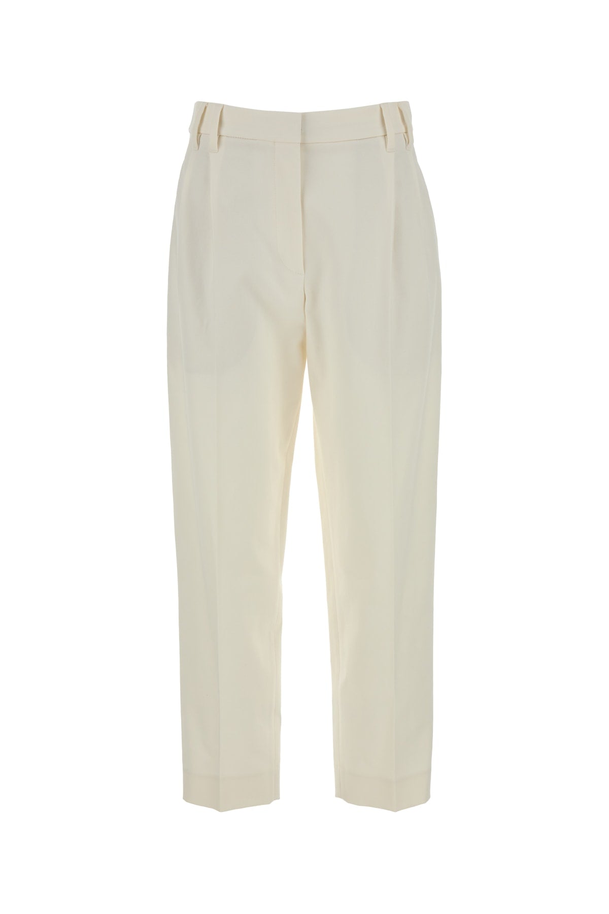 BRUNELLO CUCINELLI PANTALONE For Women 