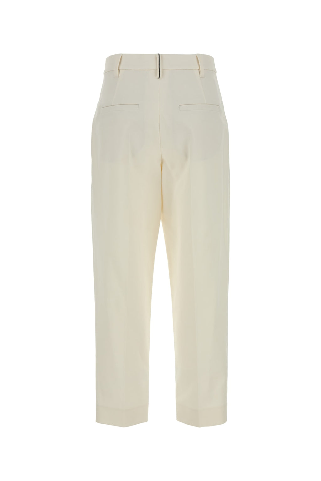 BRUNELLO CUCINELLI PANTALONE For Women 