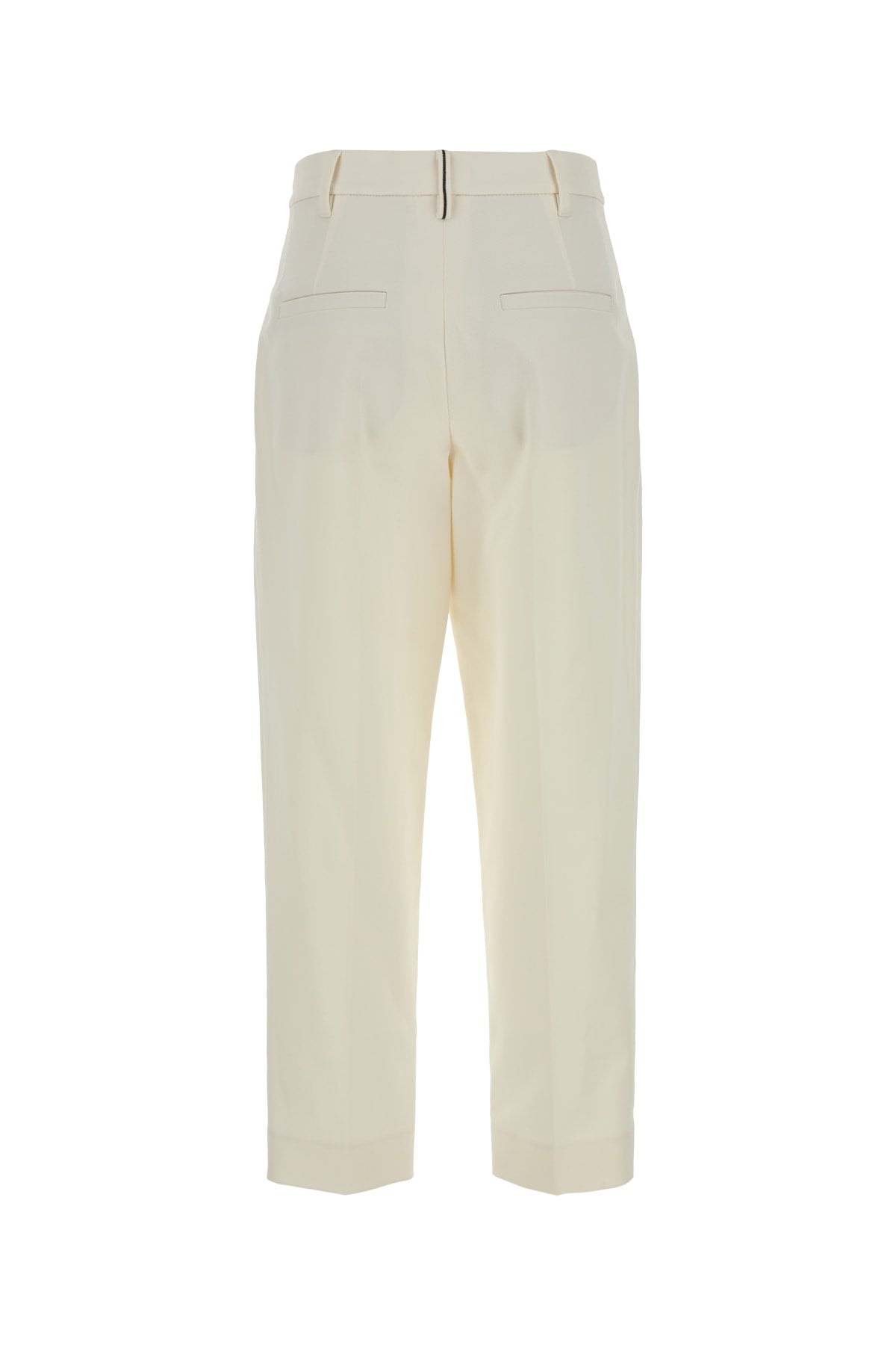 BRUNELLO CUCINELLI PANTALONE For Women 