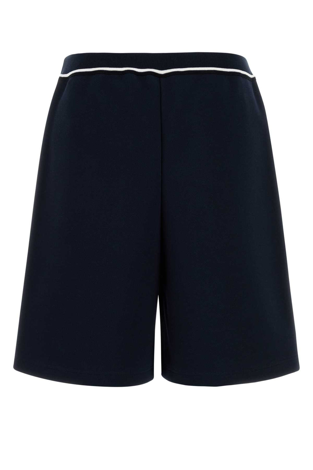 MIU MIU ABBIGLIAMENTO For Women Exterior: 100% Cotton
