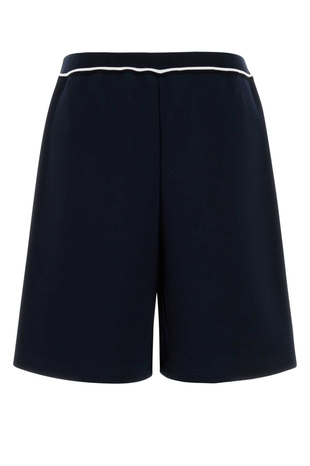 MIU MIU ABBIGLIAMENTO For Women Exterior: 100% Cotton