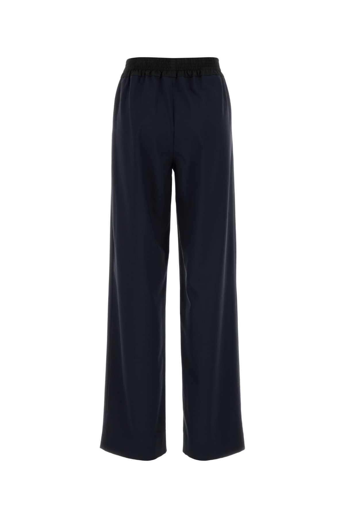 MIU MIU PANTALONI For Women 100%WV