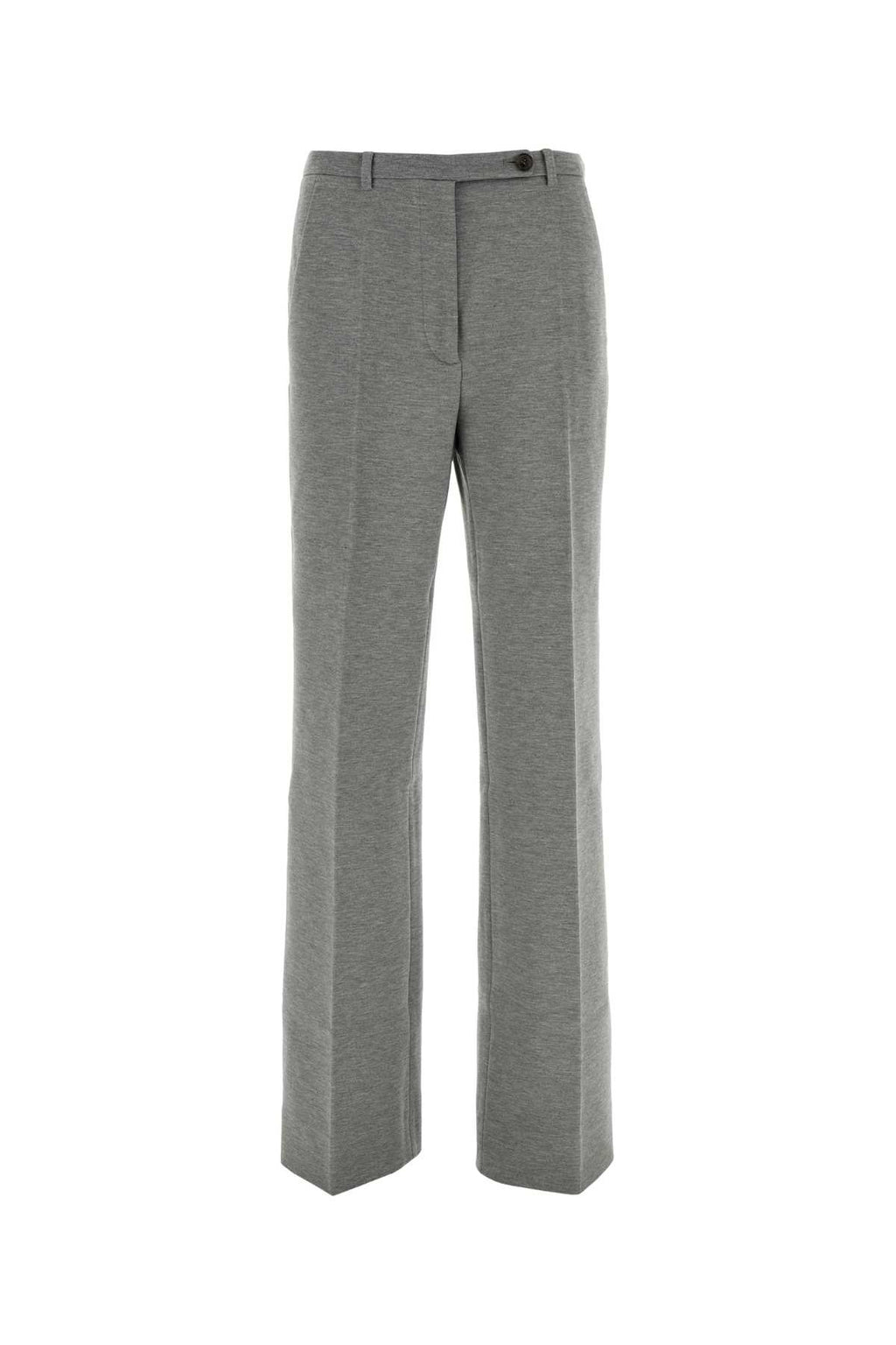 MIU MIU PANTALONI For Women 04%EA11%PA85%VI