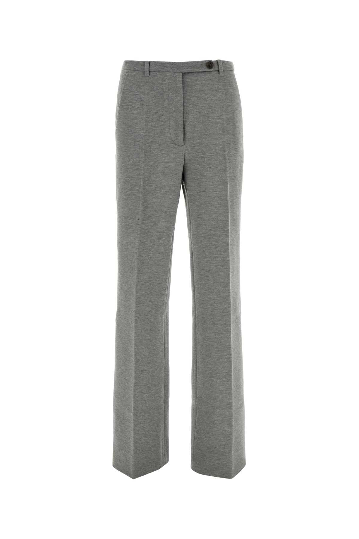 MIU MIU PANTALONI For Women 04%EA11%PA85%VI