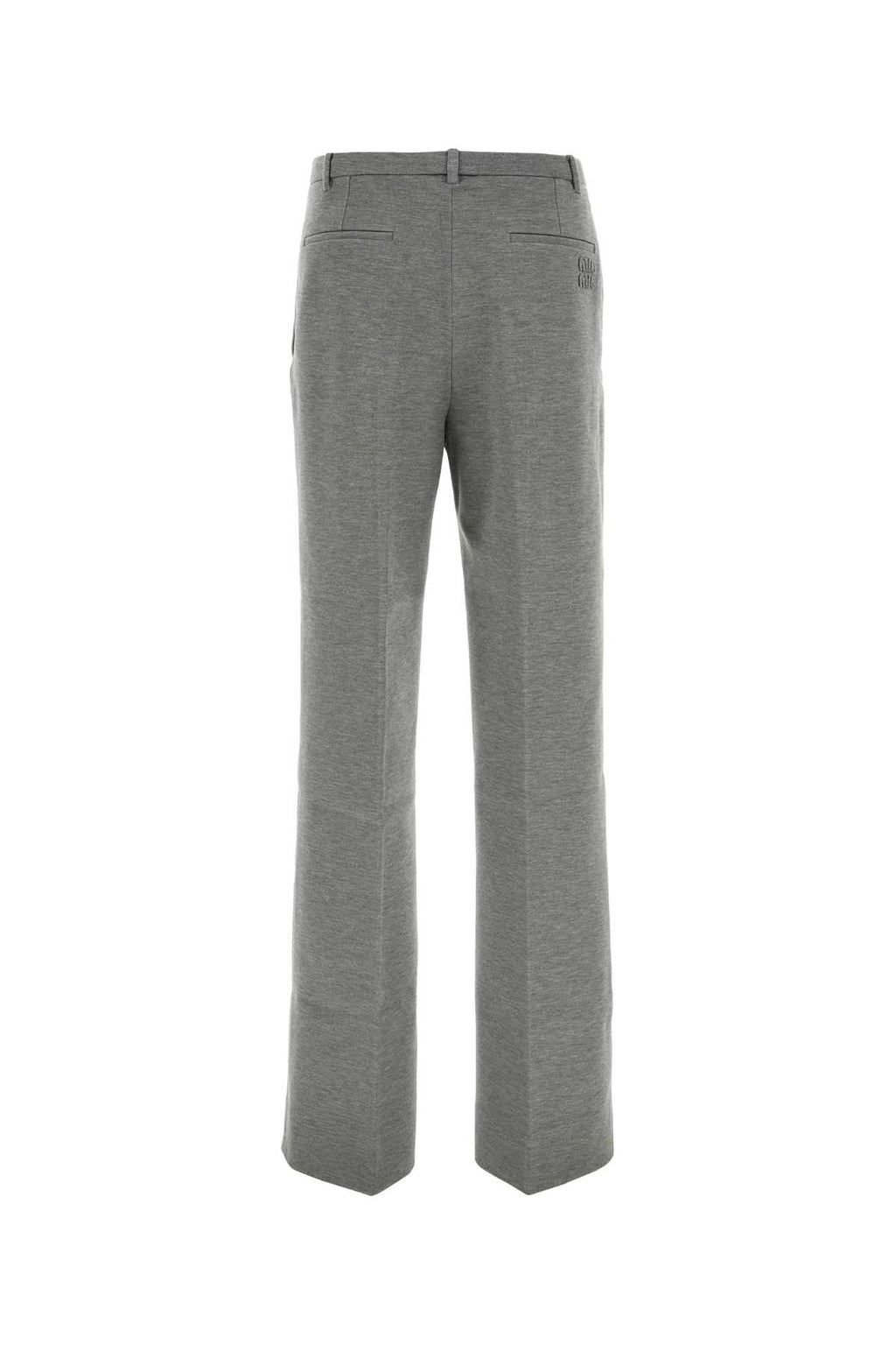 MIU MIU PANTALONI For Women 04%EA11%PA85%VI