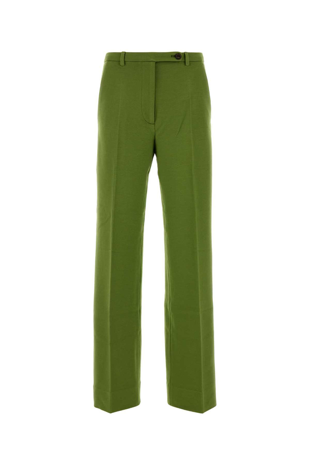 MIU MIU PANTALONI For Women 04%EA11%PA85%VI