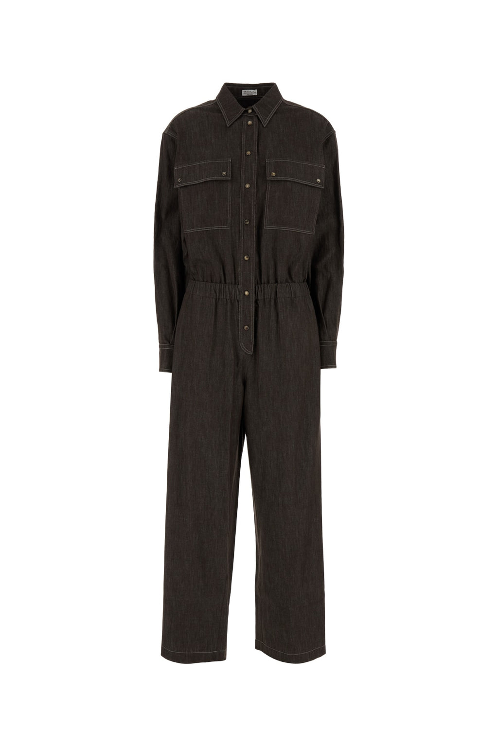 BRUNELLO CUCINELLI TUTA For Women 