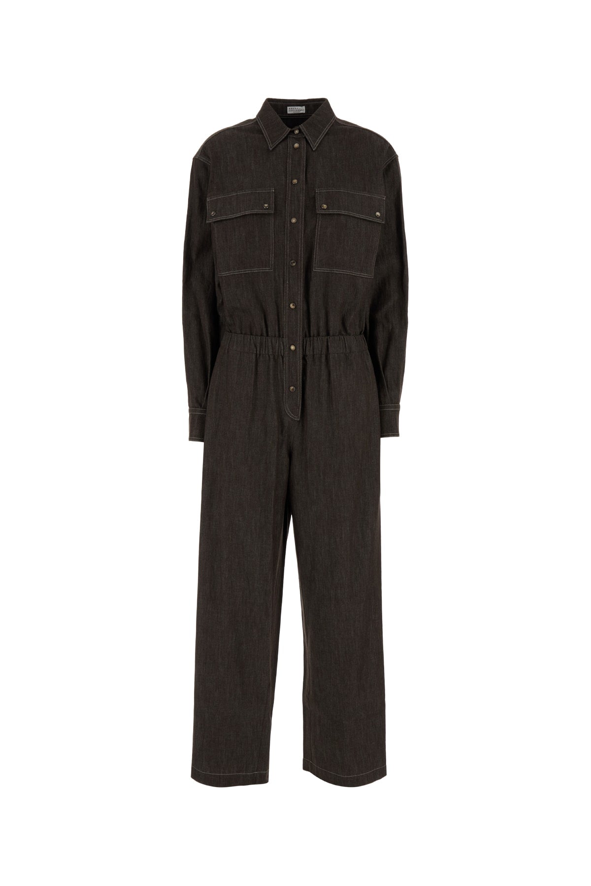 BRUNELLO CUCINELLI TUTA For Women 