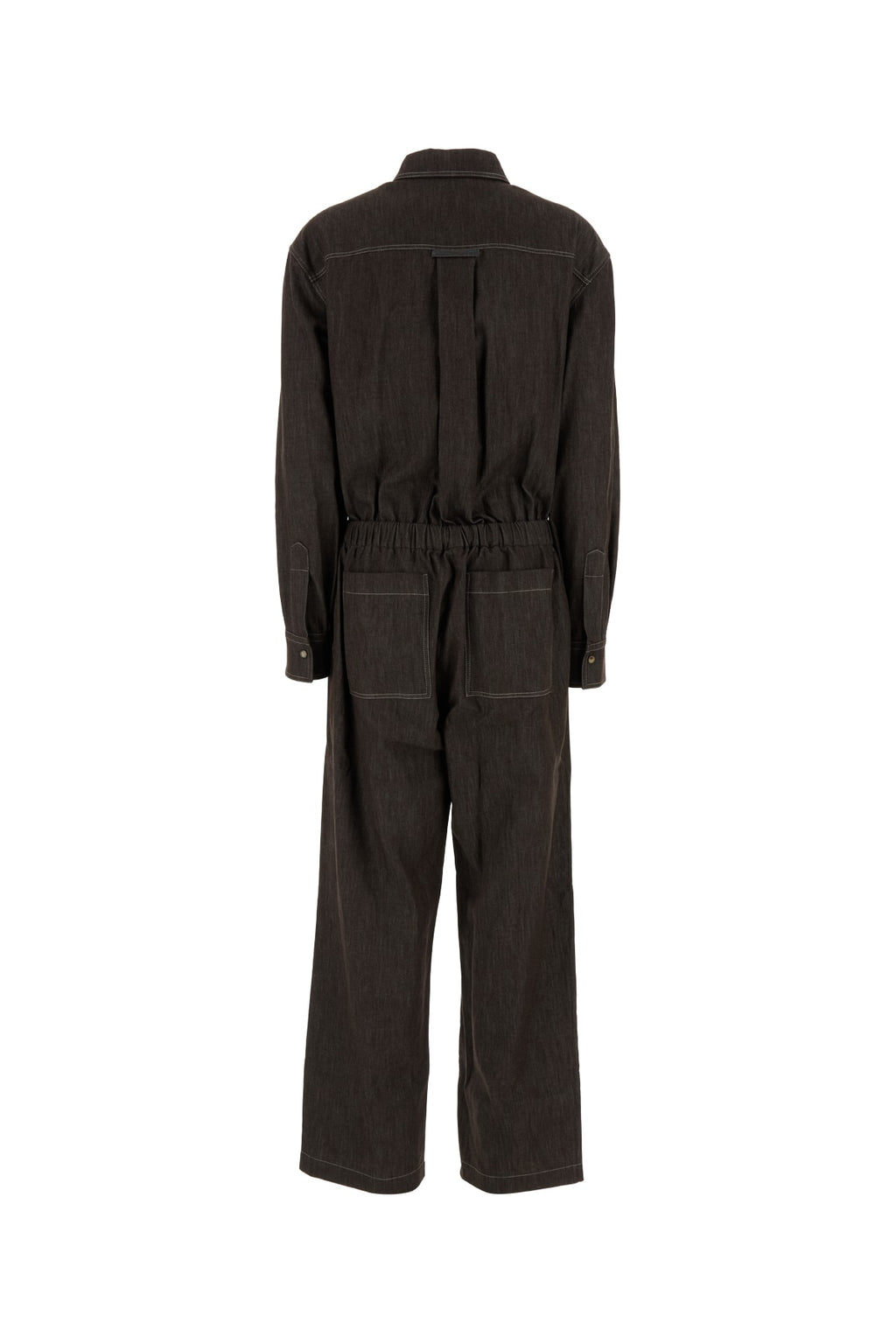 BRUNELLO CUCINELLI TUTA For Women 