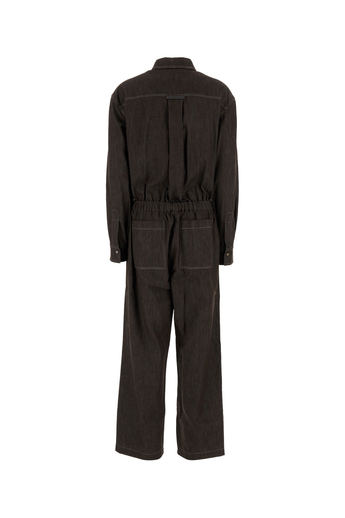 BRUNELLO CUCINELLI TUTA For Women 