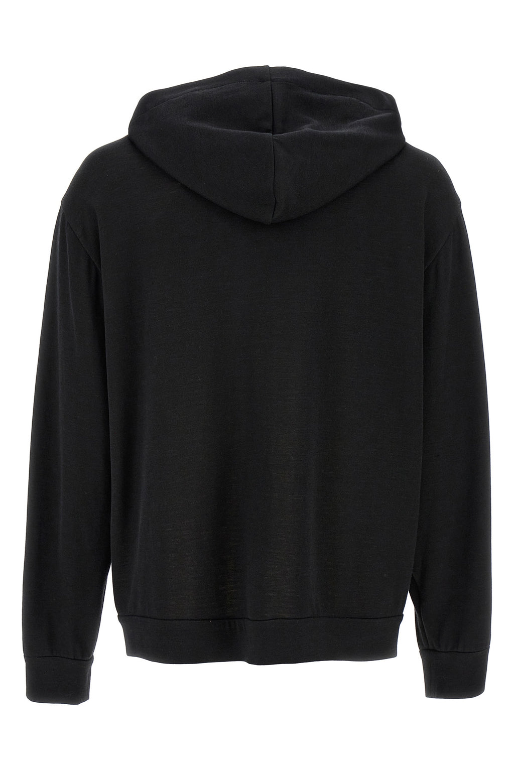 BRUNELLO CUCINELLI 'Precious Zipper Pull' Hoodie. For Women 67% cotton 31% silk 2% polyamide