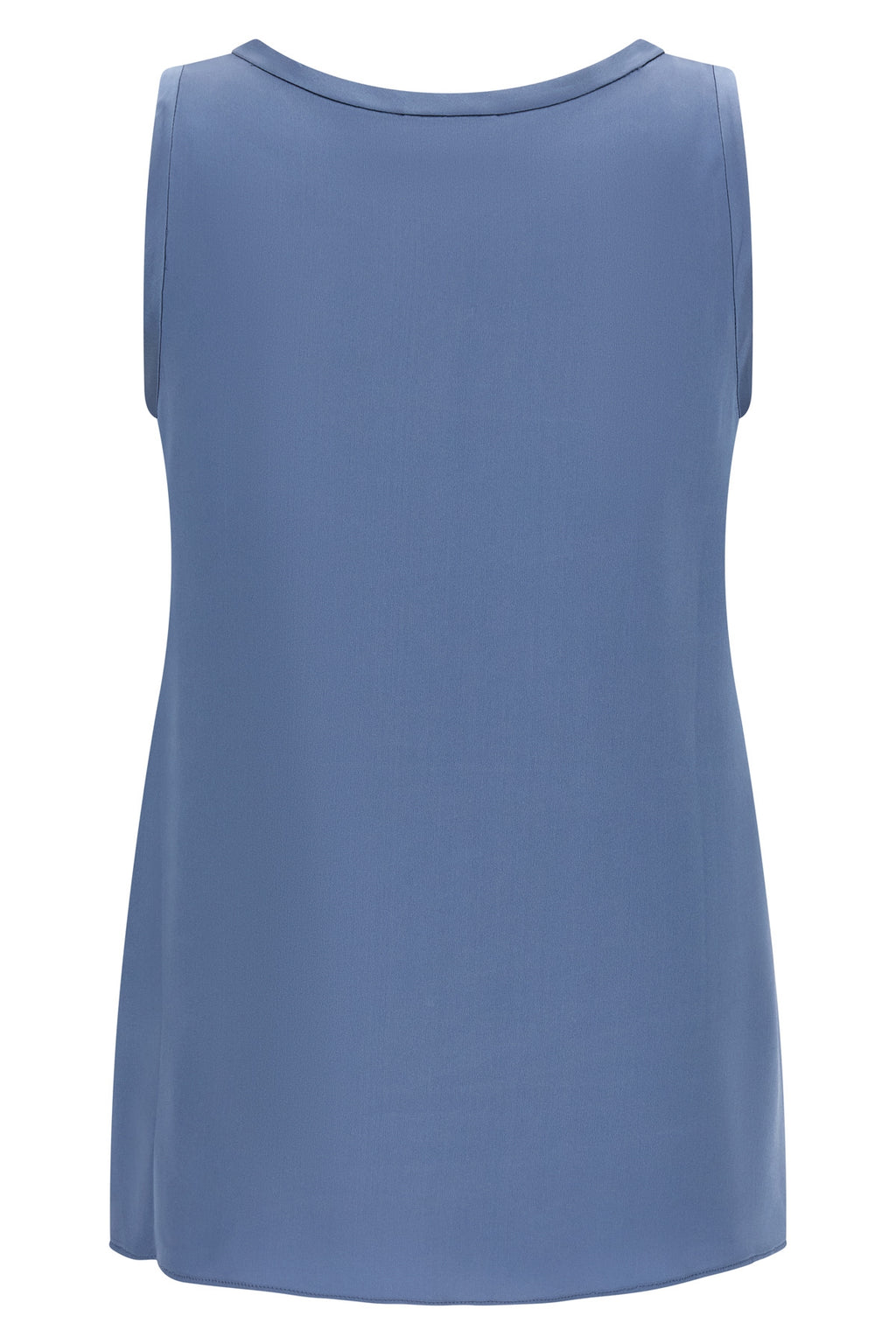 BRUNELLO CUCINELLI Satin top For Women 96% silk, 4% elastane