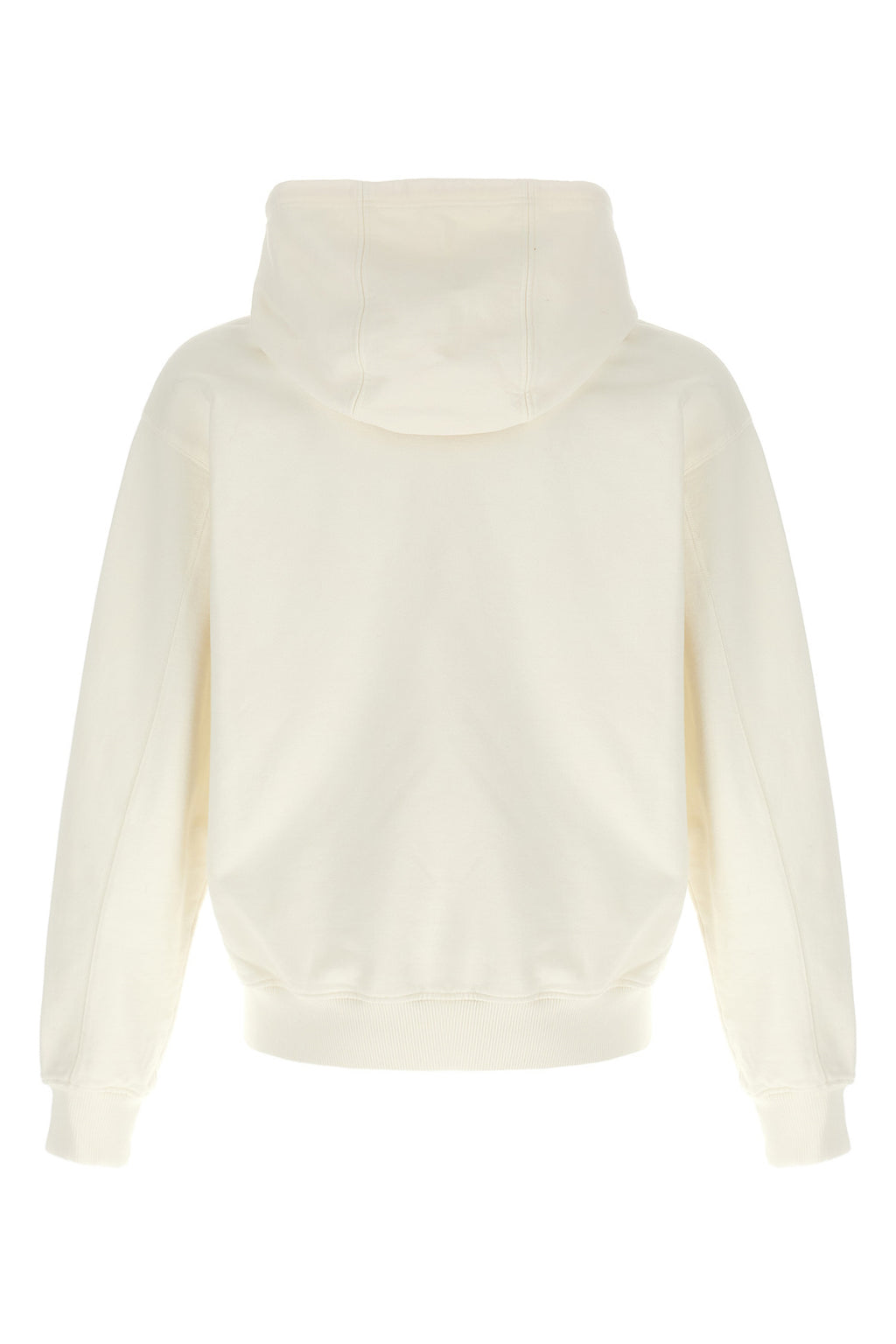 CASABLANCA 'Casa Way Mountain' sweatshirt