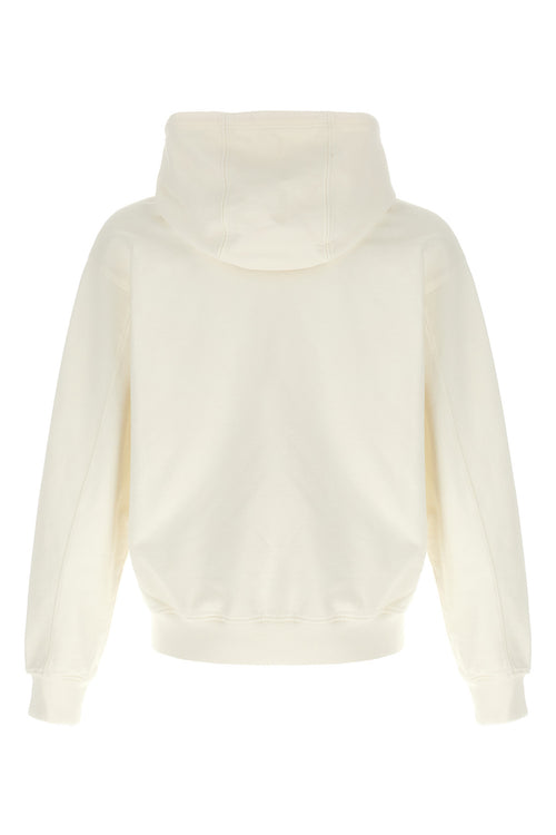 CASABLANCA 'Casa Way Mountain' sweatshirt For Men 100% cotton