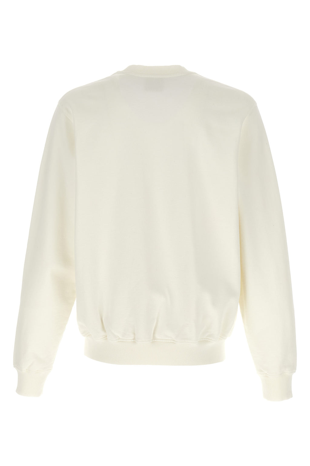 CASABLANCA 'Casa Way Mountain' sweatshirt