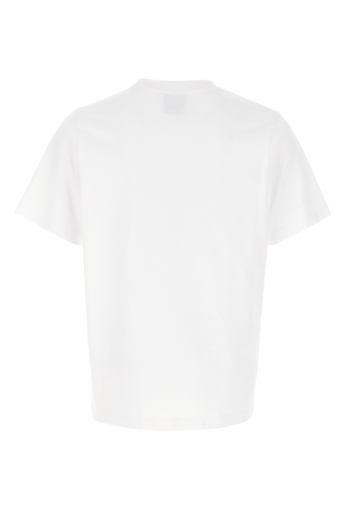 CASABLANCA 'Tennis Club Icon' T-shirt