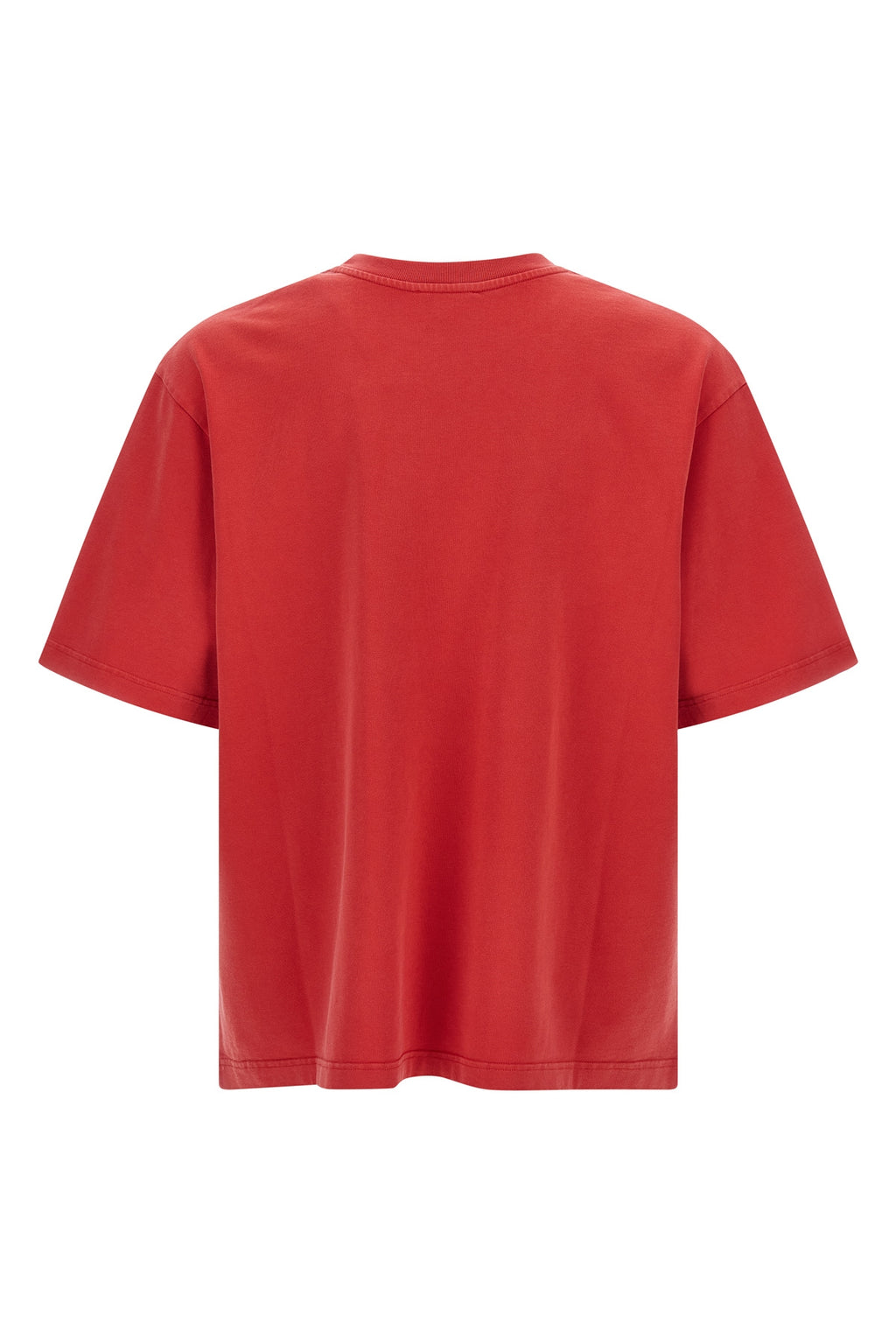 CASABLANCA 'Chrome' T-shirt