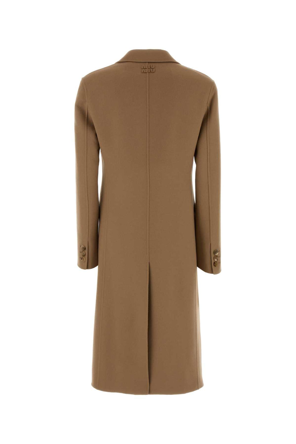 MIU MIU SOPRABITI For Women 10%WS90%WV