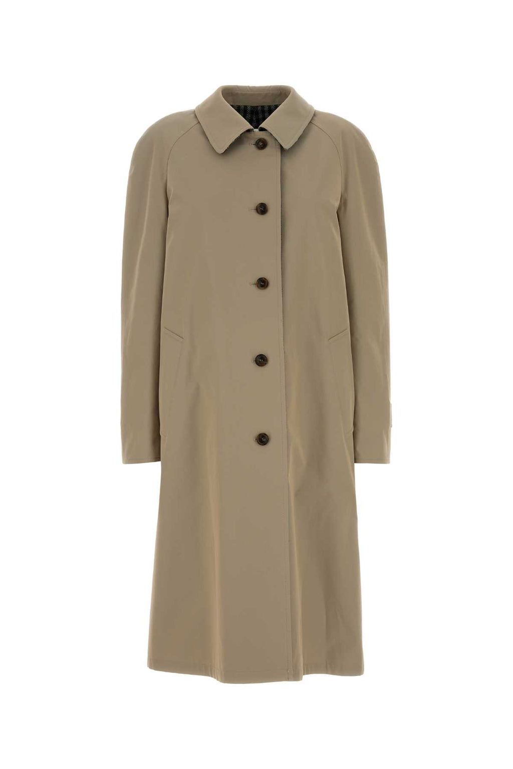 MIU MIU SOPRABITI For Women 100%CO