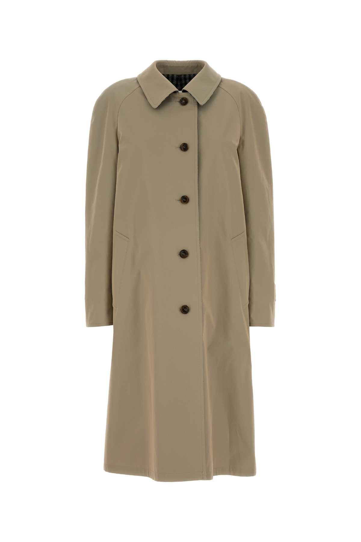 MIU MIU SOPRABITI For Women 100%CO