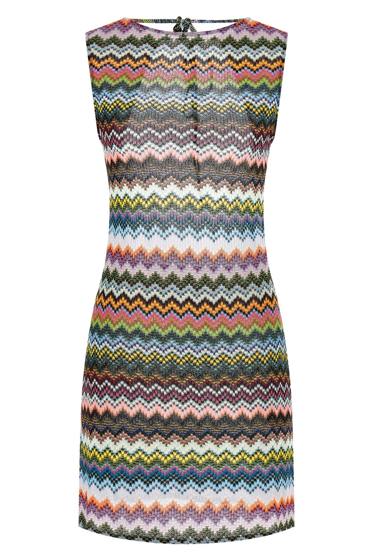 missoni Cover up dress