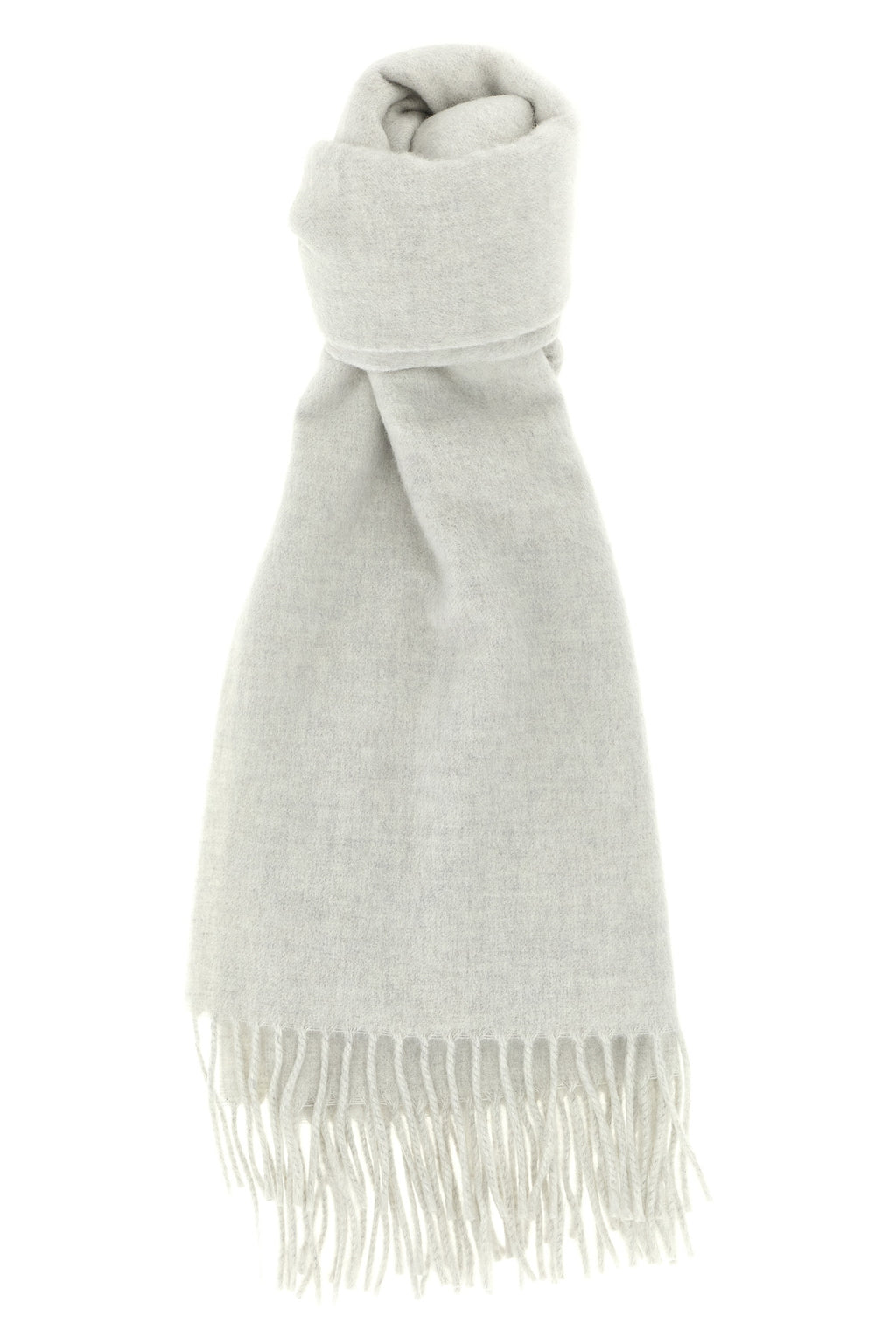 BRUNELLO CUCINELLI Cashmere scarf For Women 100% cashmere