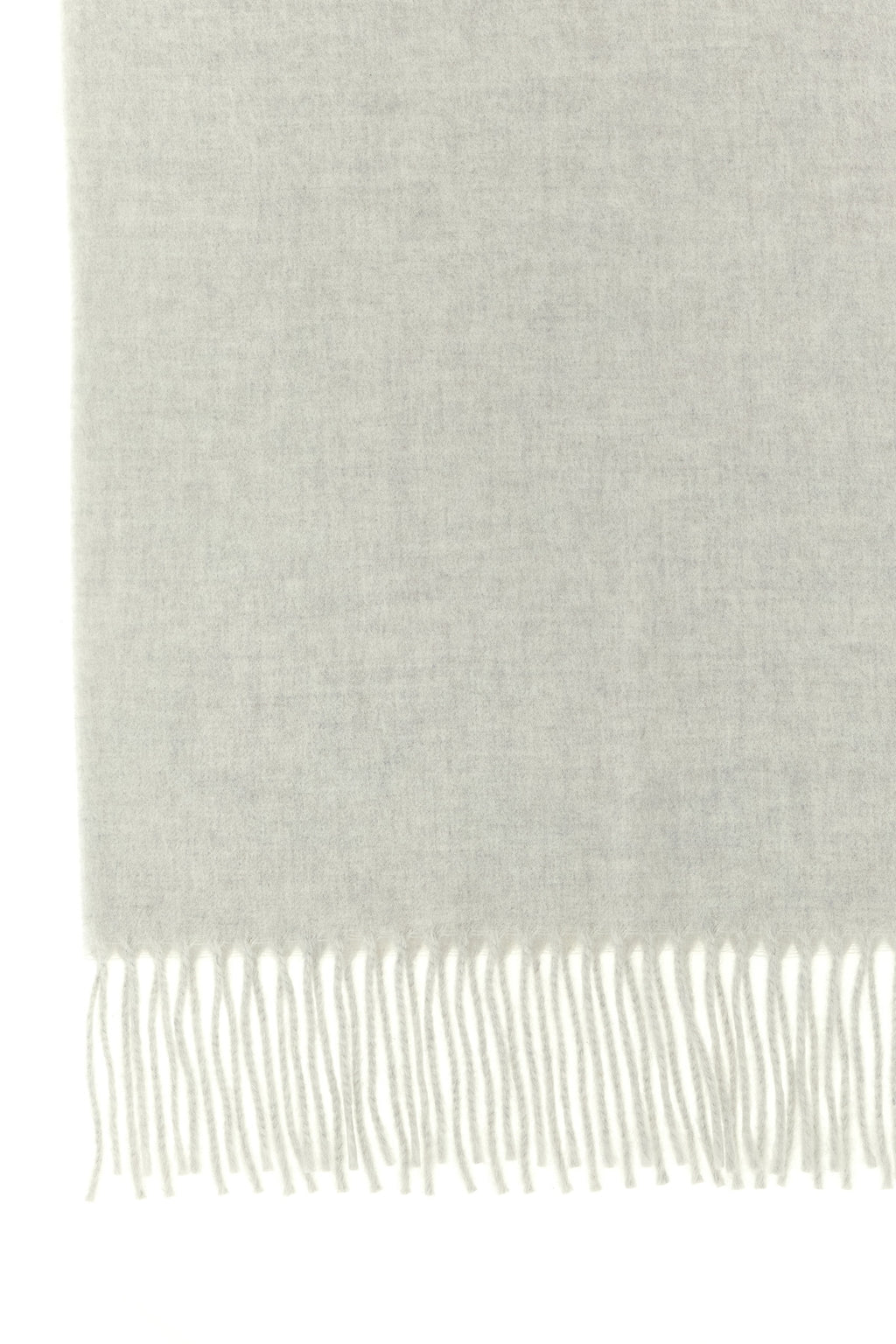 BRUNELLO CUCINELLI Cashmere scarf For Women 100% cashmere