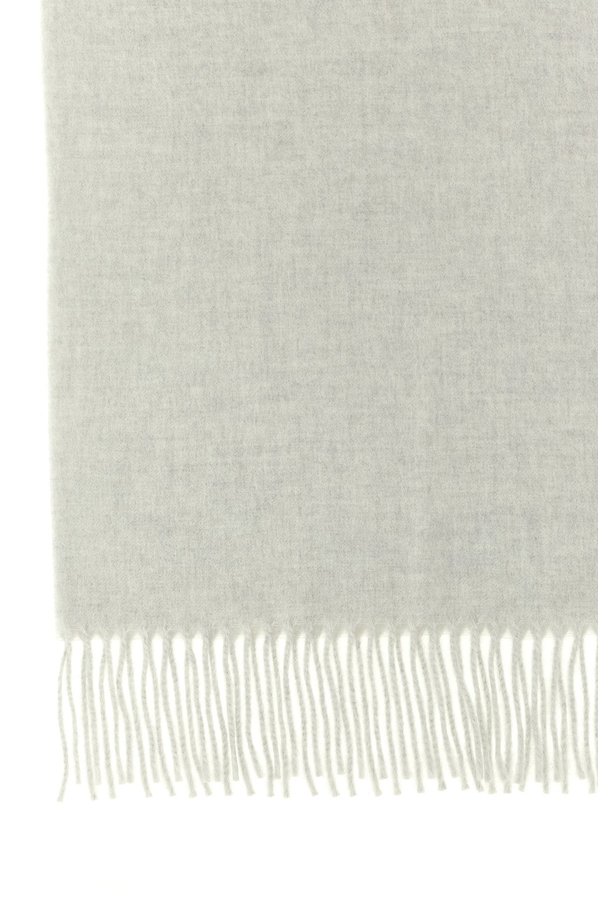 BRUNELLO CUCINELLI Cashmere scarf For Women 100% cashmere