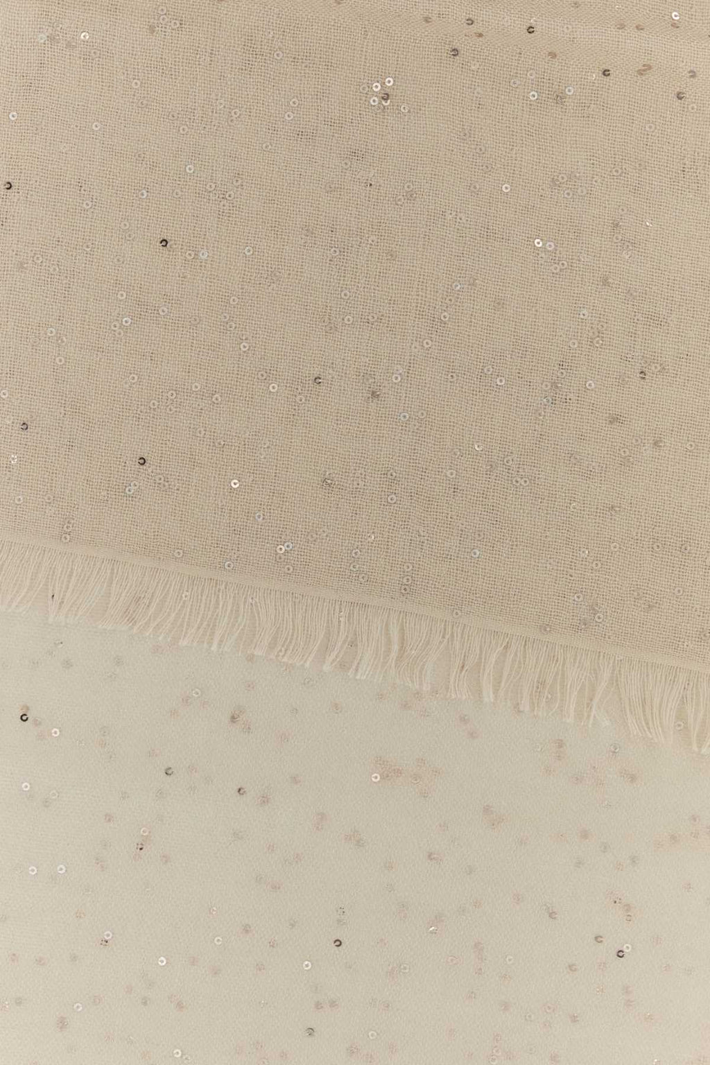 BRUNELLO CUCINELLI SCARF For Women Exterior: 70% Cashmere 30% Silk