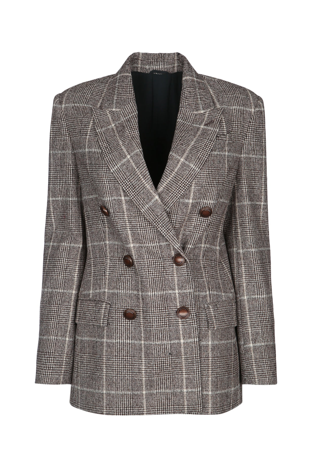 BRUNELLO CUCINELLI SUIT-TYPE JACKET For Women 
