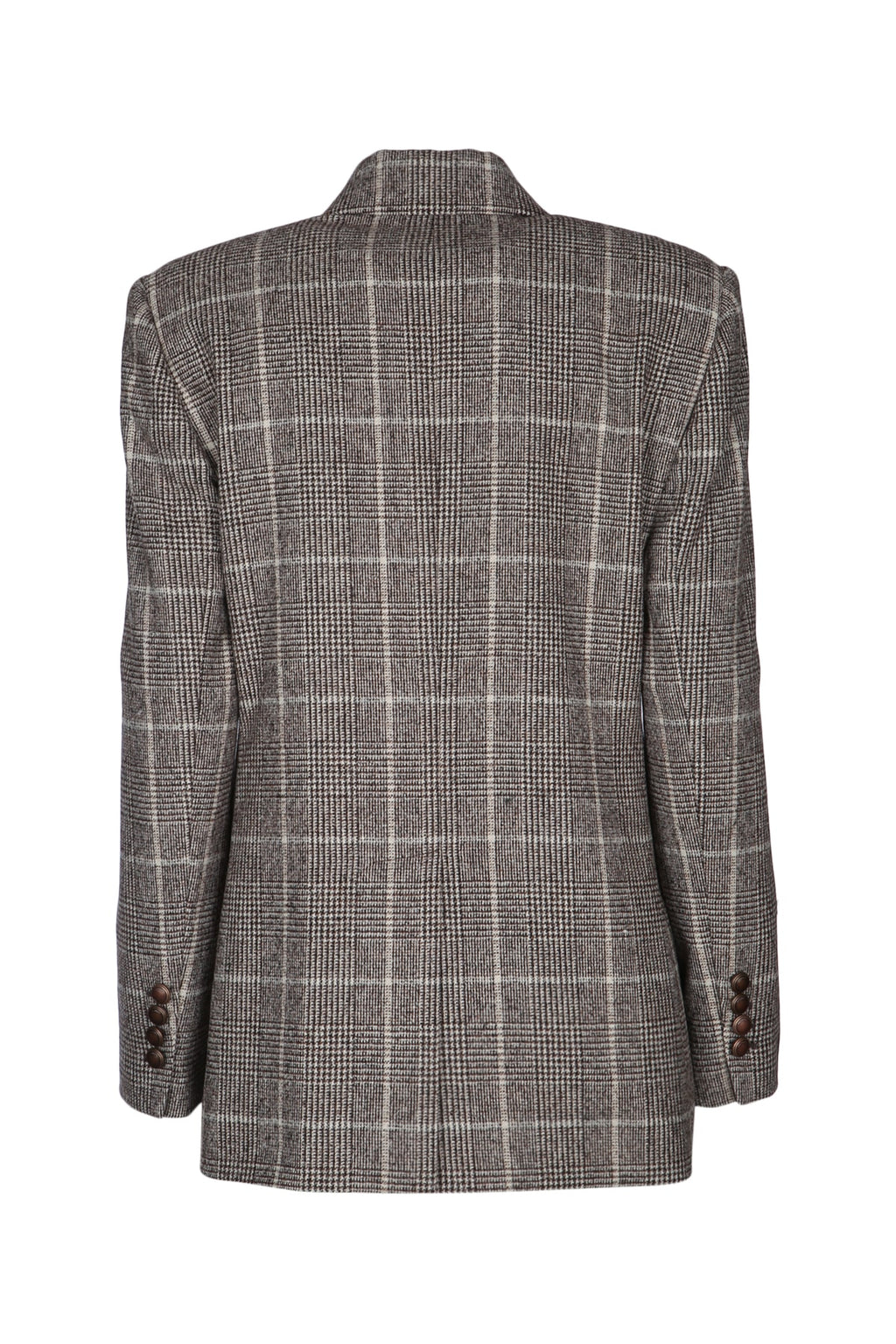 BRUNELLO CUCINELLI SUIT-TYPE JACKET For Women 