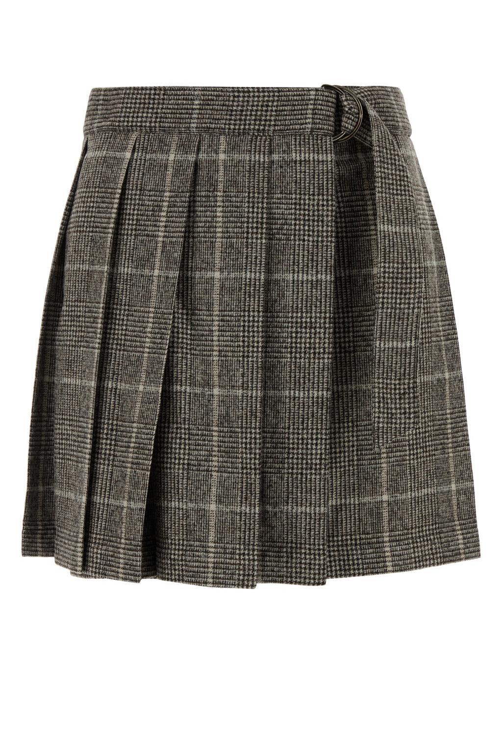 BRUNELLO CUCINELLI SKIRT For Women 