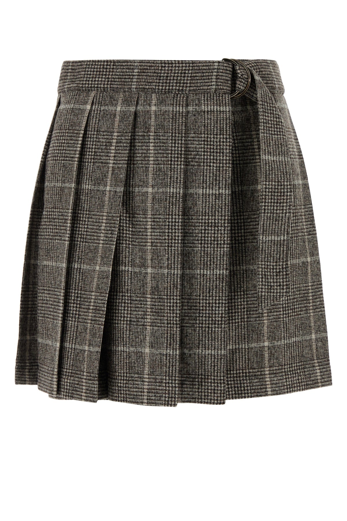 BRUNELLO CUCINELLI SKIRT For Women 