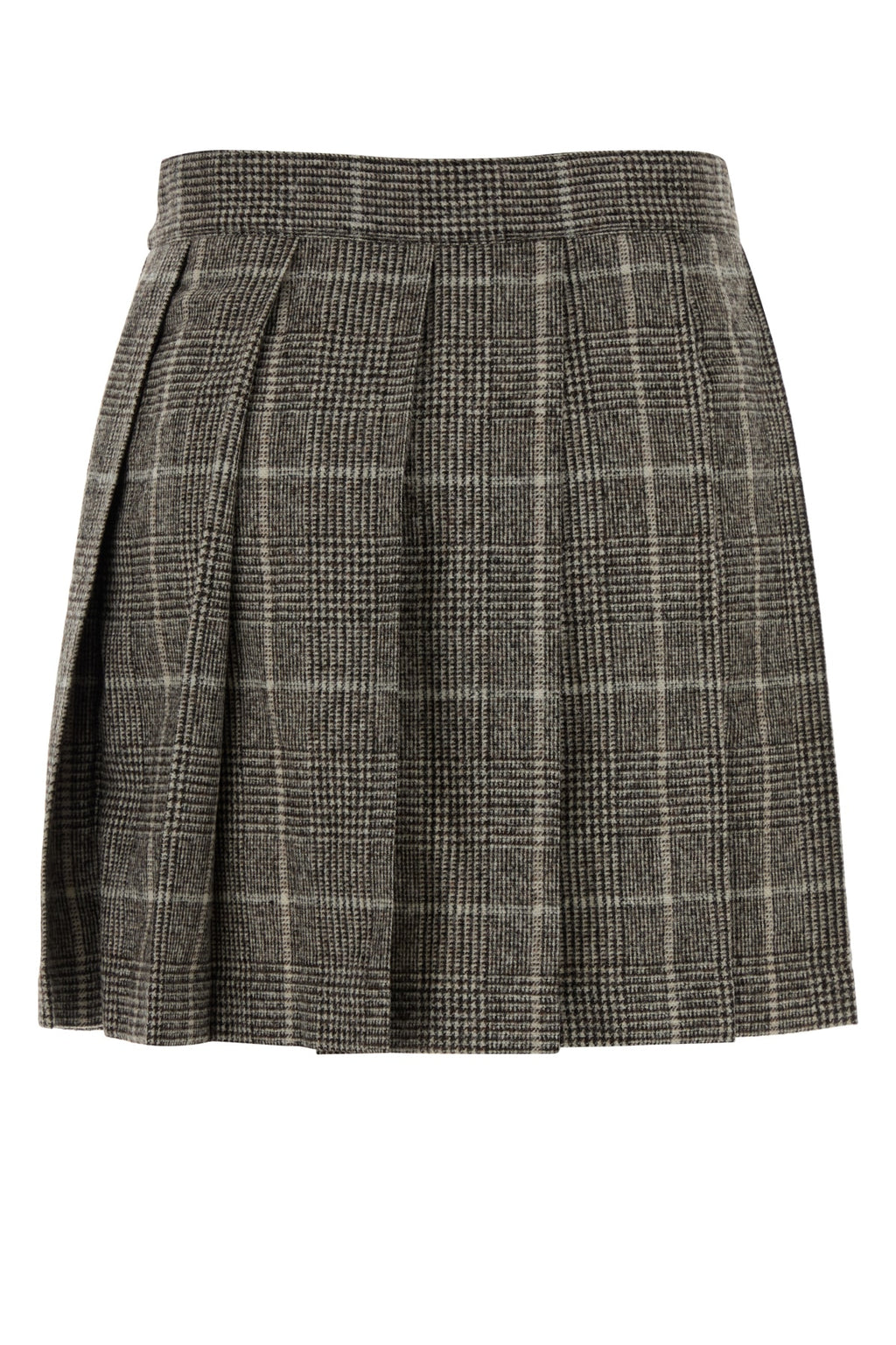 BRUNELLO CUCINELLI SKIRT For Women 