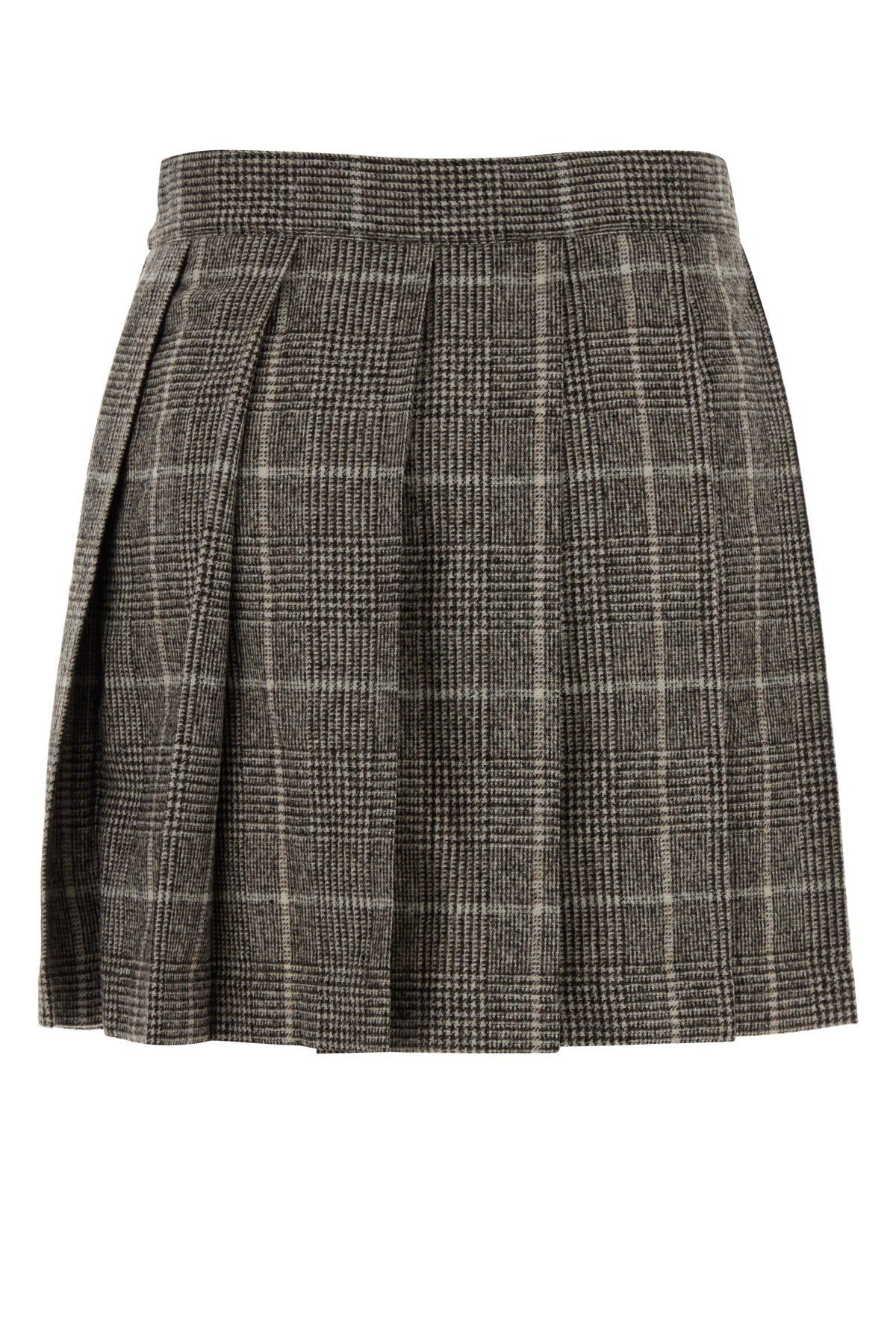 BRUNELLO CUCINELLI SKIRT For Women 