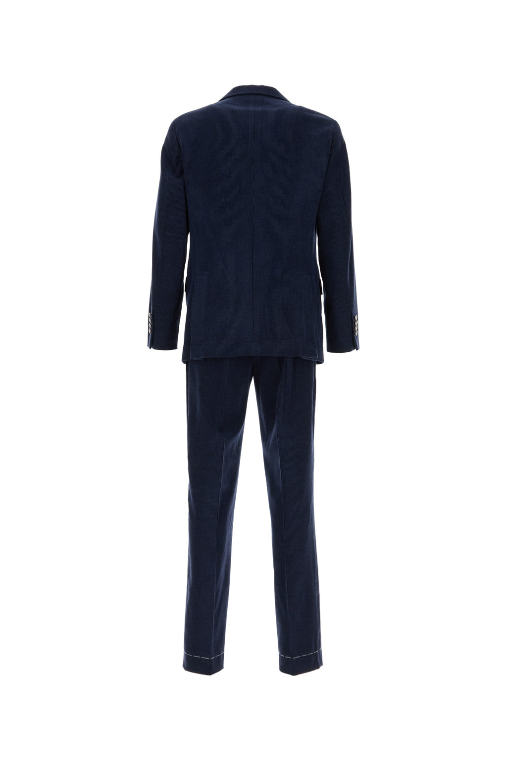 BRUNELLO CUCINELLI ABITO UOMO For Men 