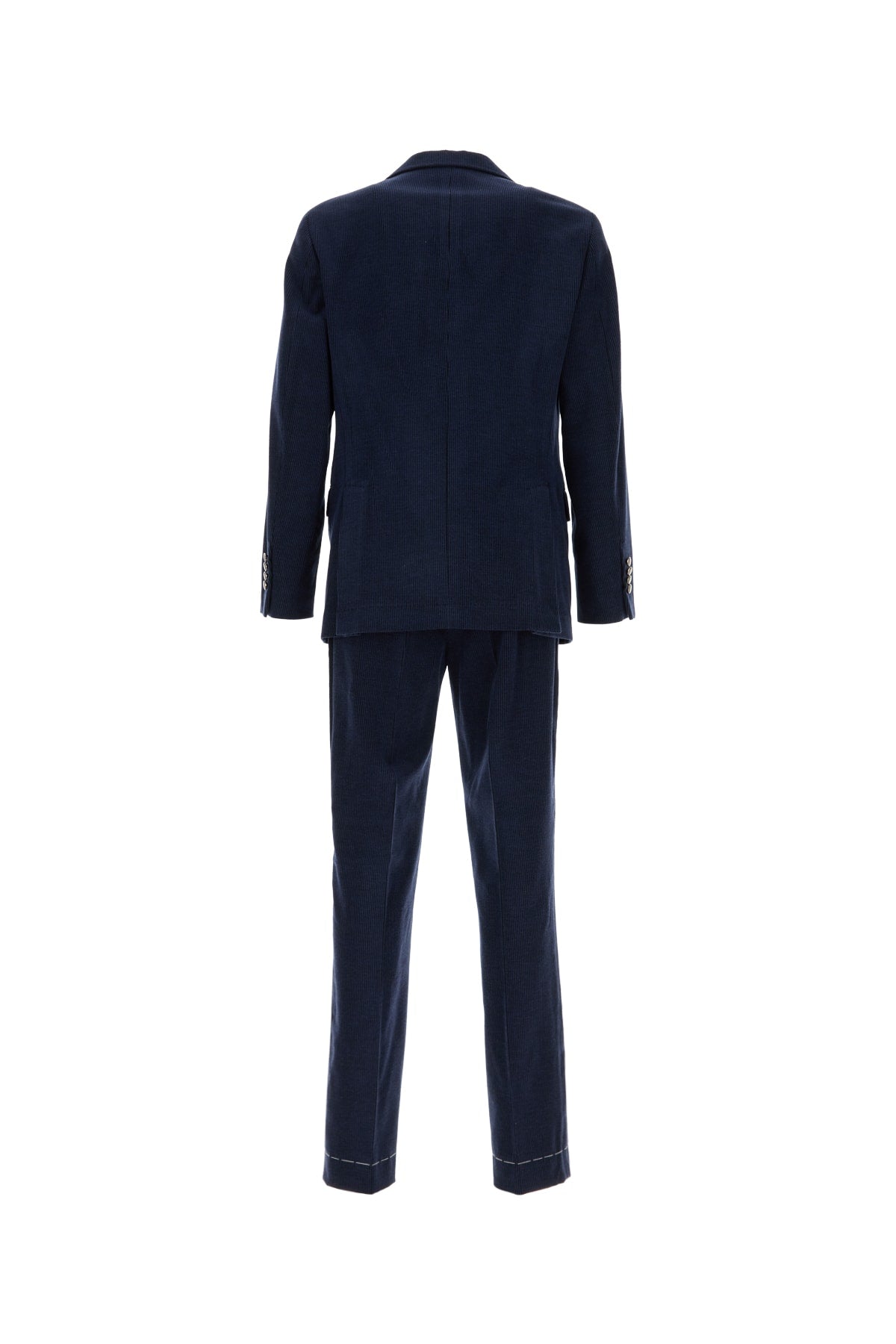 BRUNELLO CUCINELLI ABITO UOMO For Men 