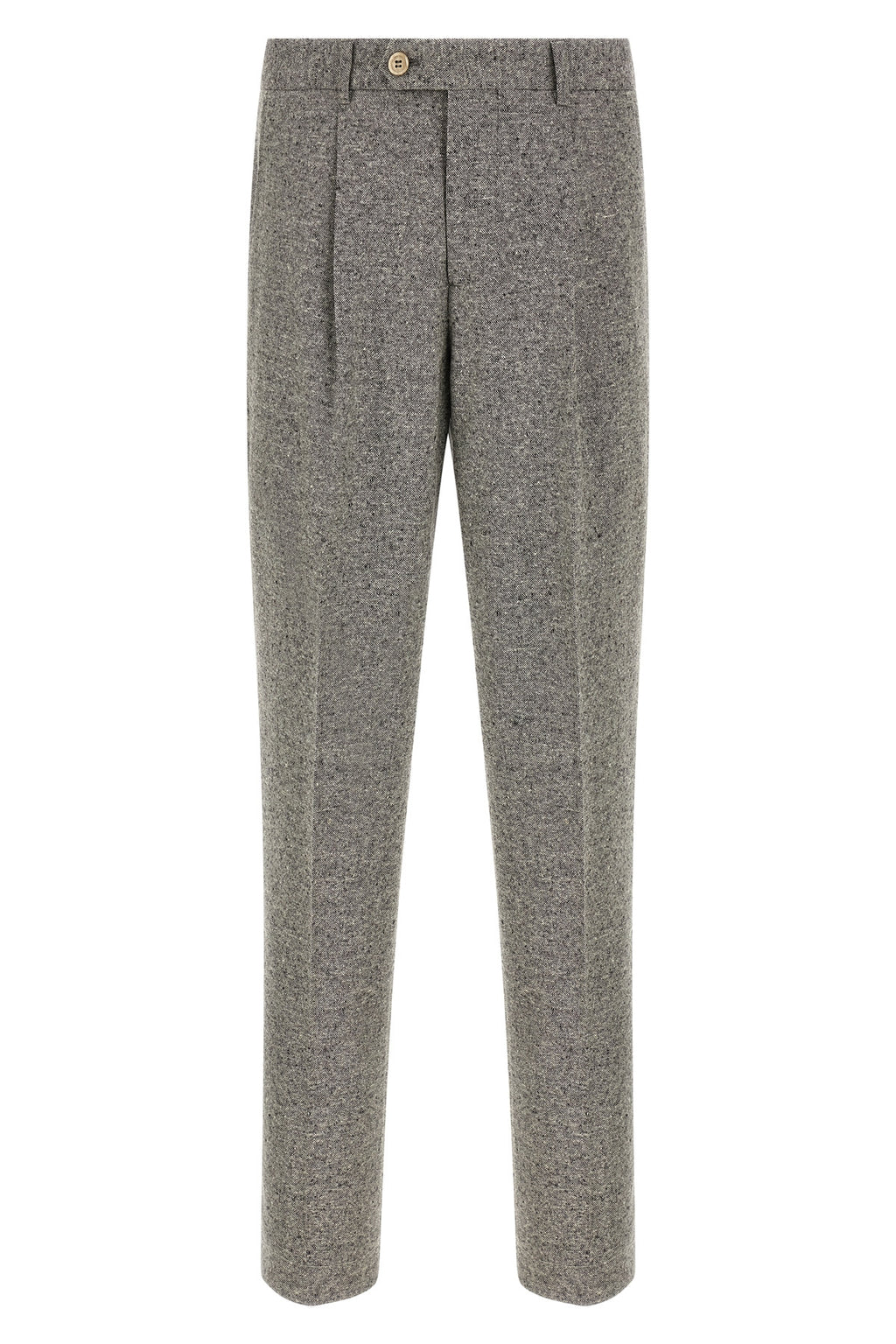 BRUNELLO CUCINELLI Grisaille pants