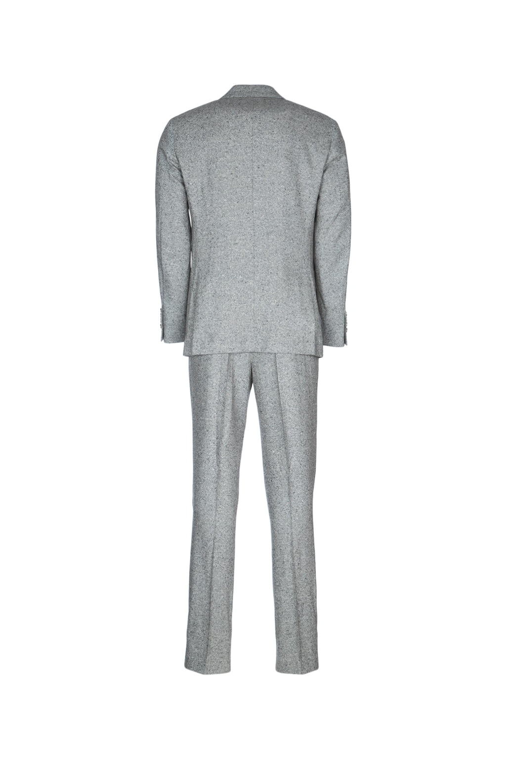 BRUNELLO CUCINELLI SUIT For Men 100% WOOL