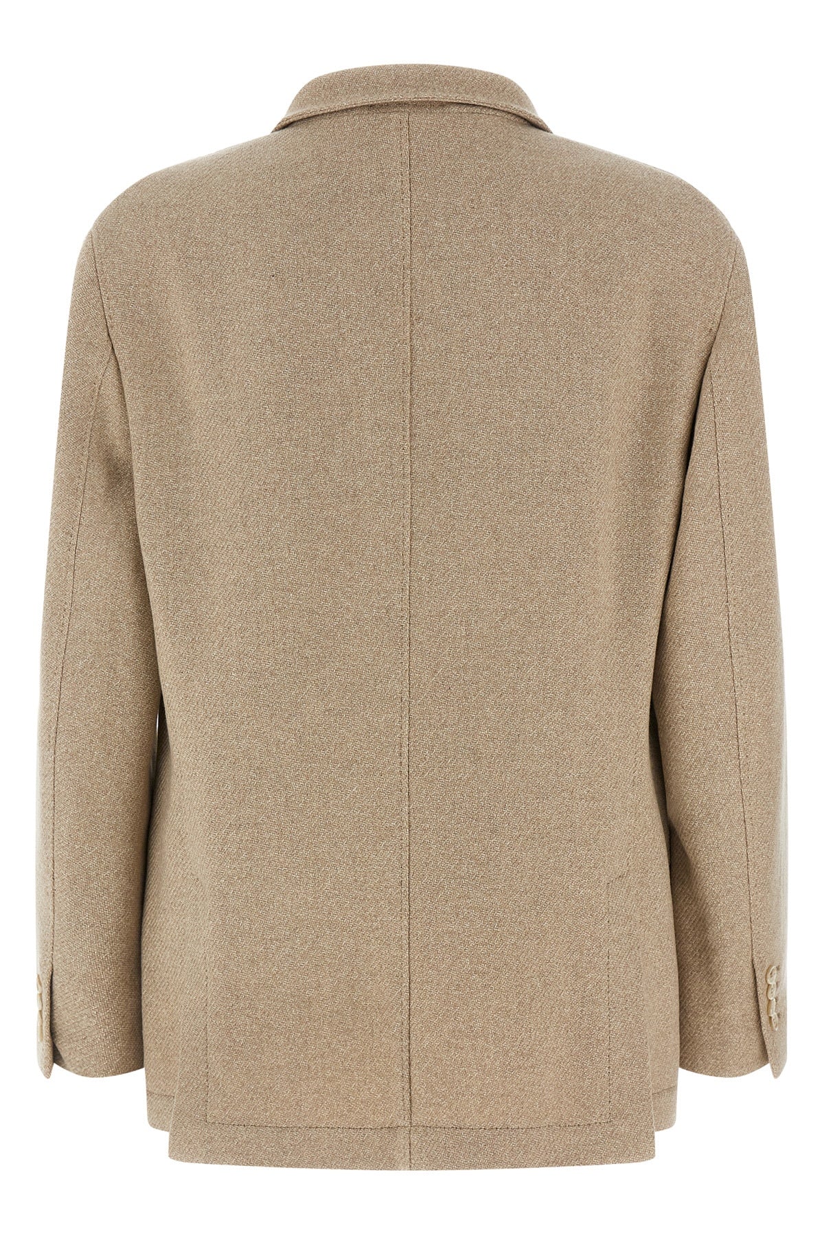 BRUNELLO CUCINELLI Blazer jacket