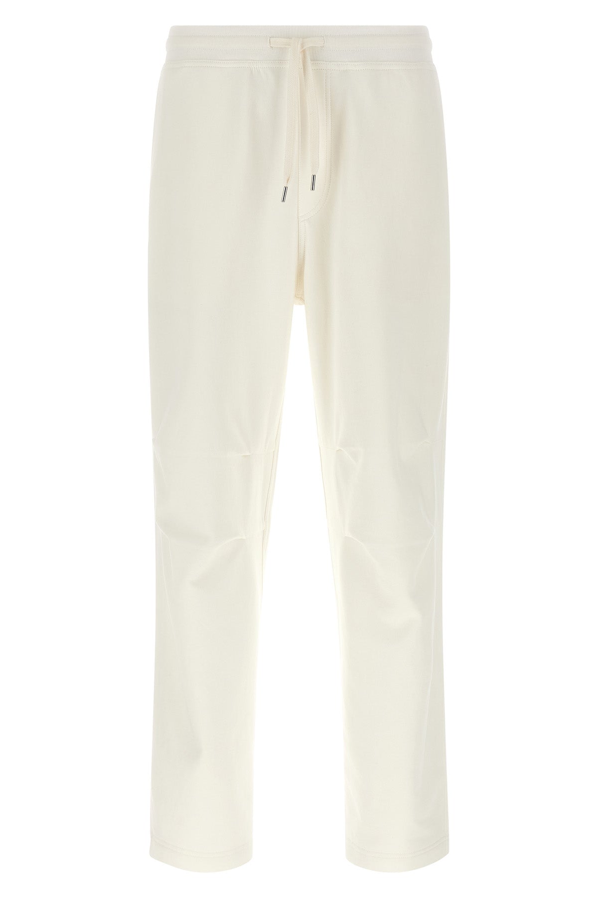 BRUNELLO CUCINELLI Techno cotton joggers