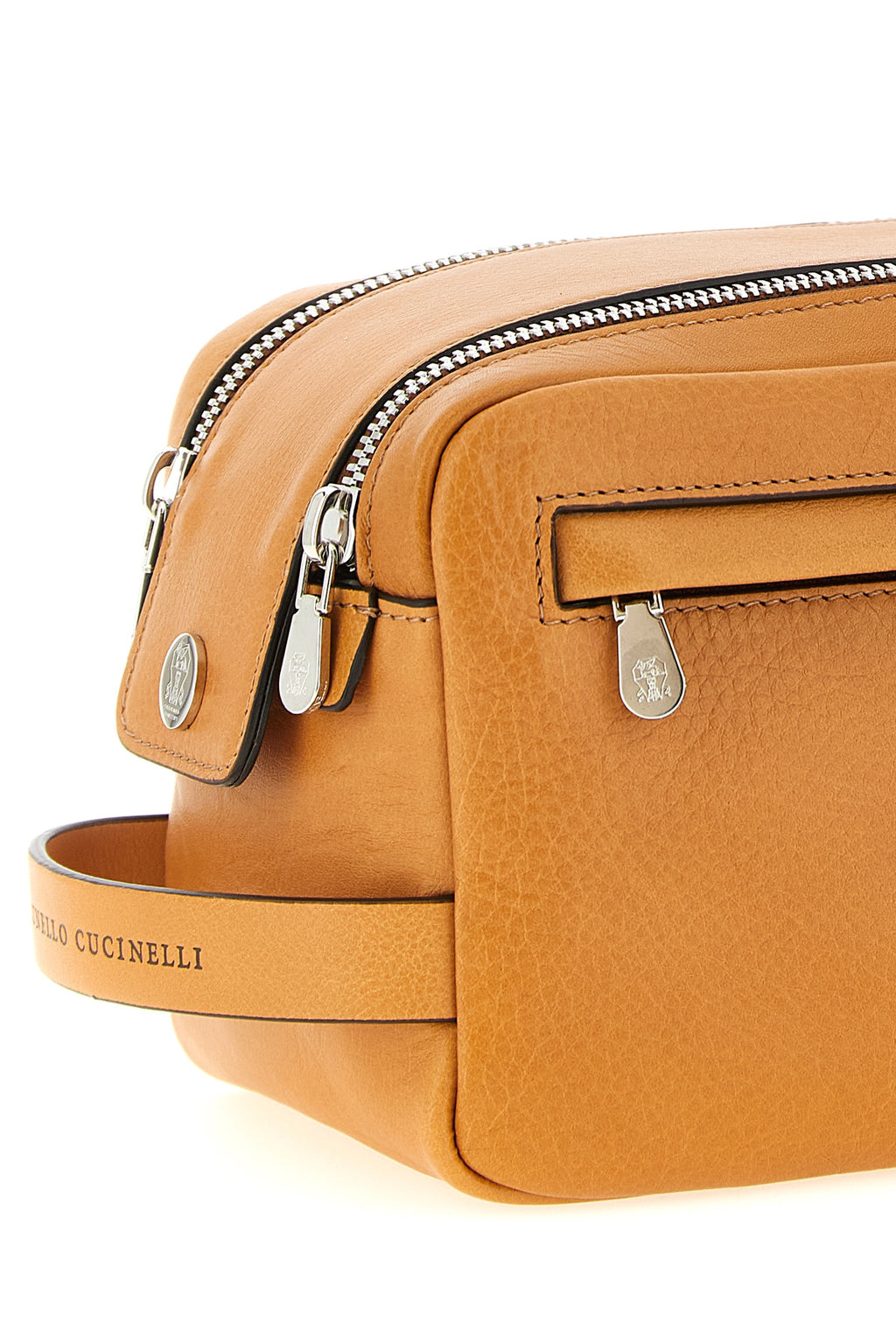 BRUNELLO CUCINELLI Skin beauty