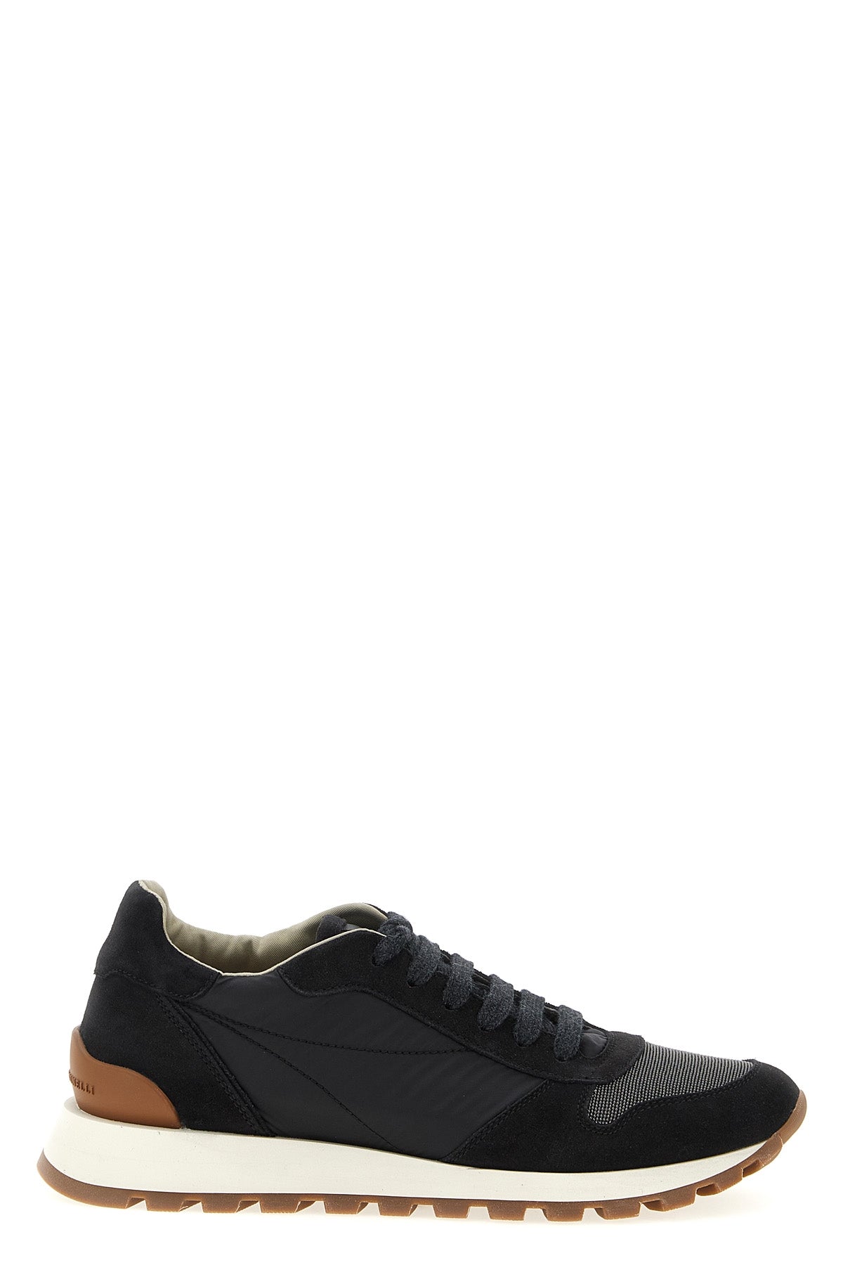 BRUNELLO CUCINELLI 'Monile' sneakers For Women null