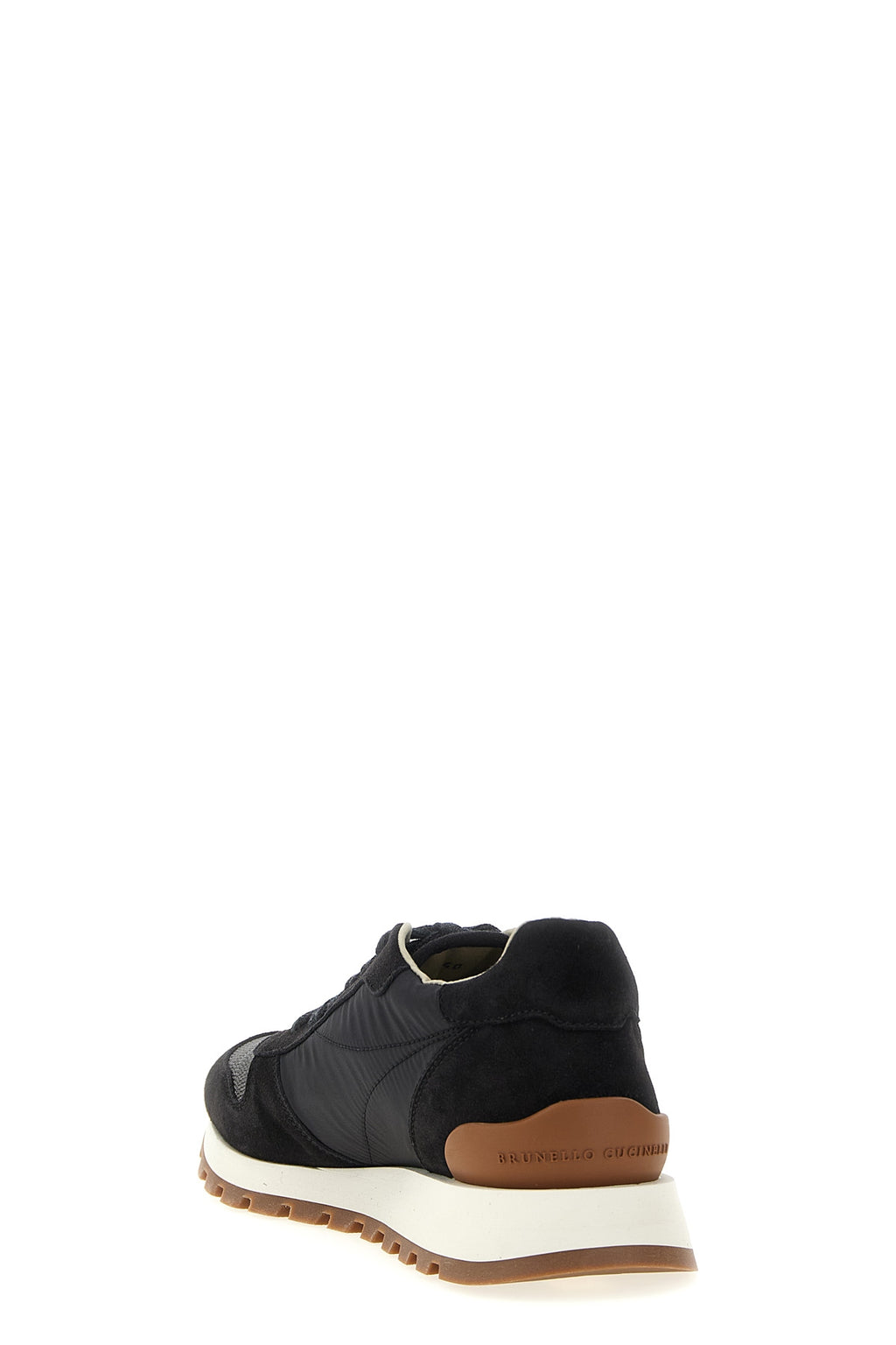 BRUNELLO CUCINELLI 'Monile' sneakers For Women null