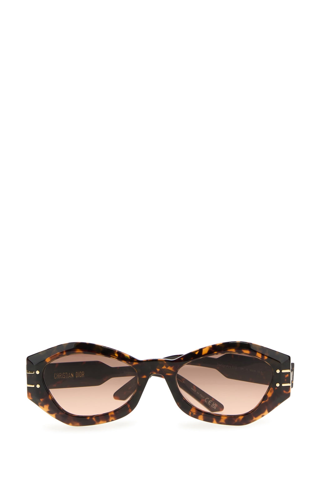 CHRISTIAN DIOR DIORSIGNATURE B1U For Women 