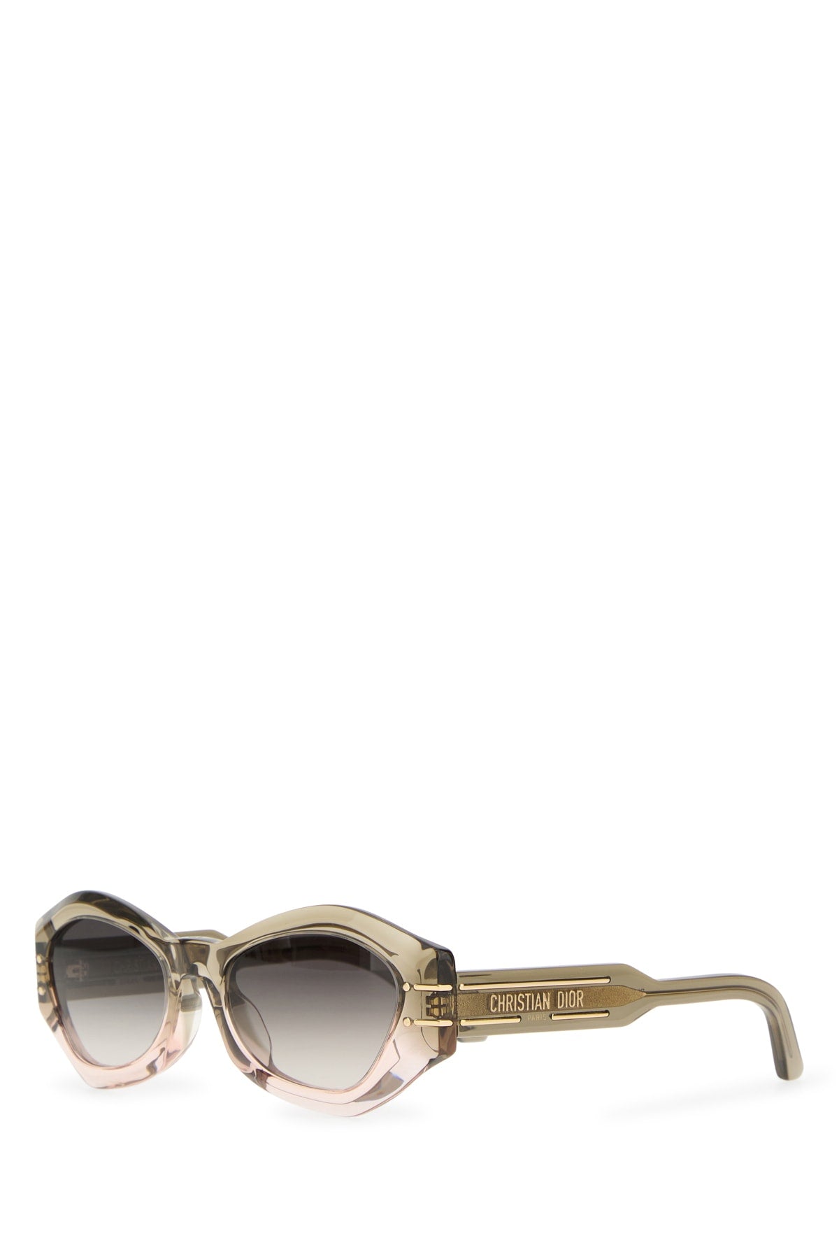 CHRISTIAN DIOR DIORSIGNATURE B1U For Women 