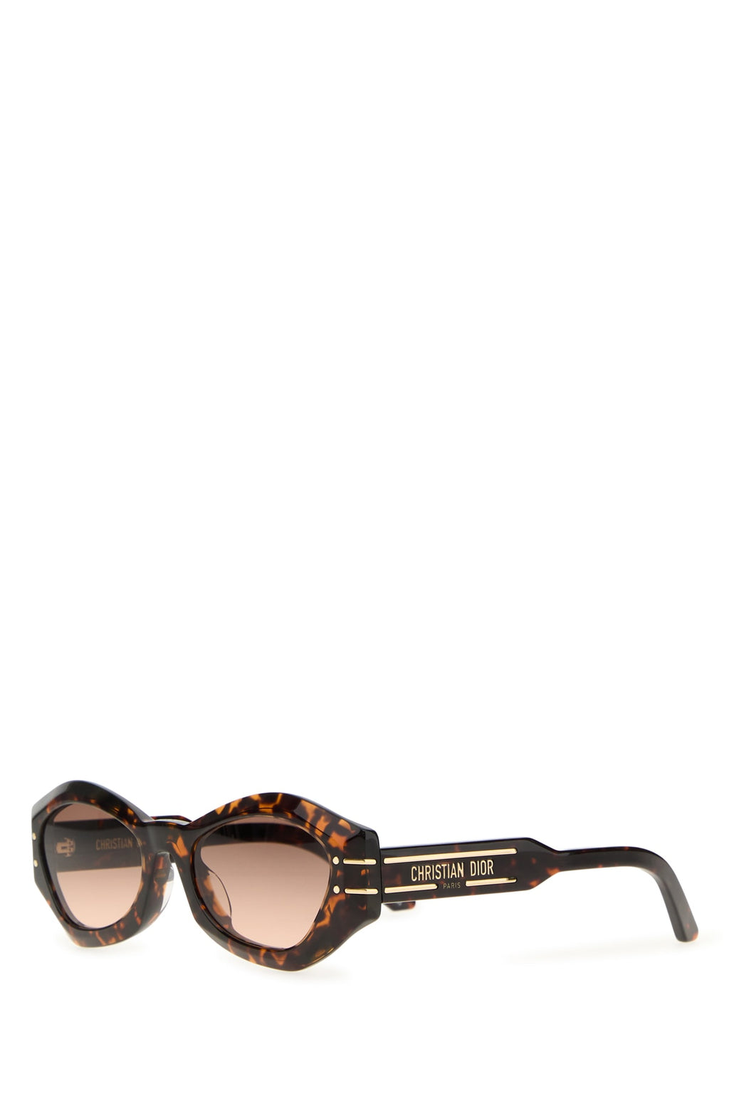 CHRISTIAN DIOR WOMEN SUNGLASSES For Women 
