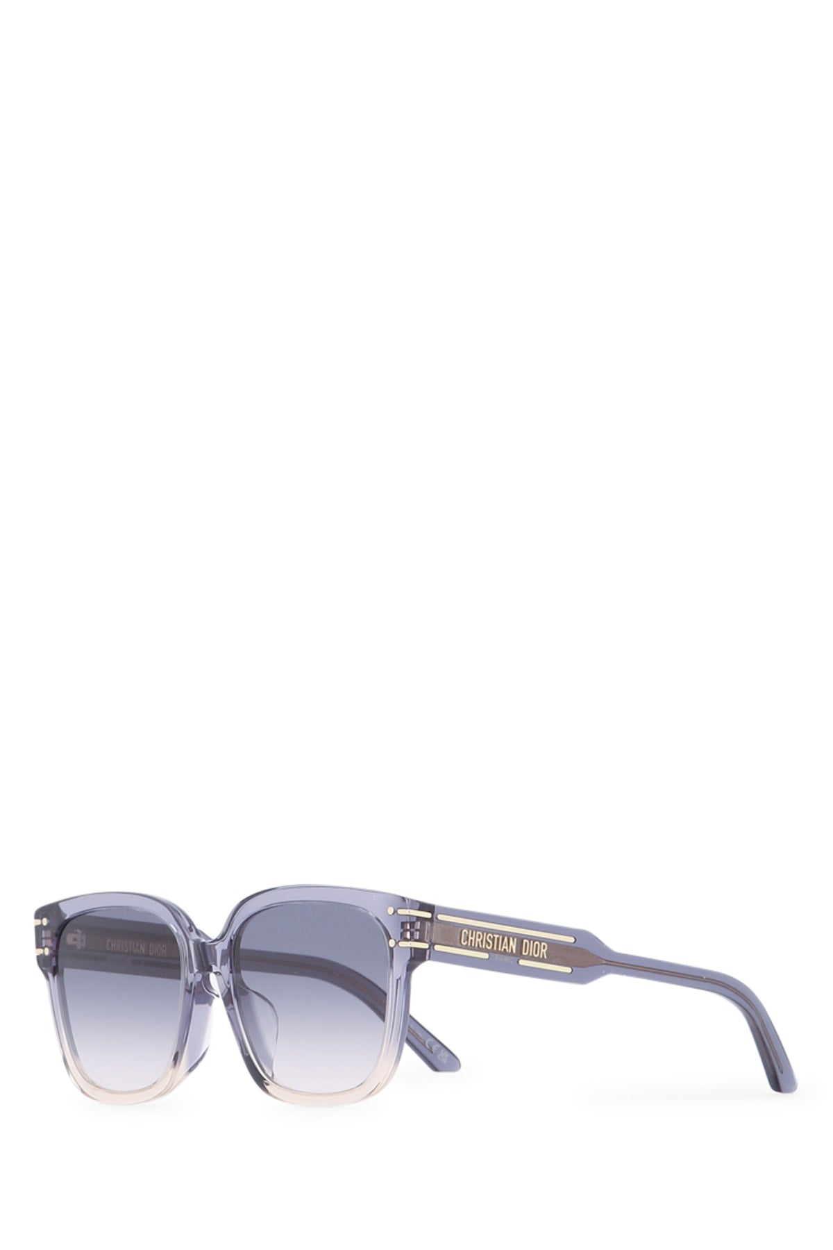 CHRISTIAN DIOR DIORSIGNATURE S7F For Women 